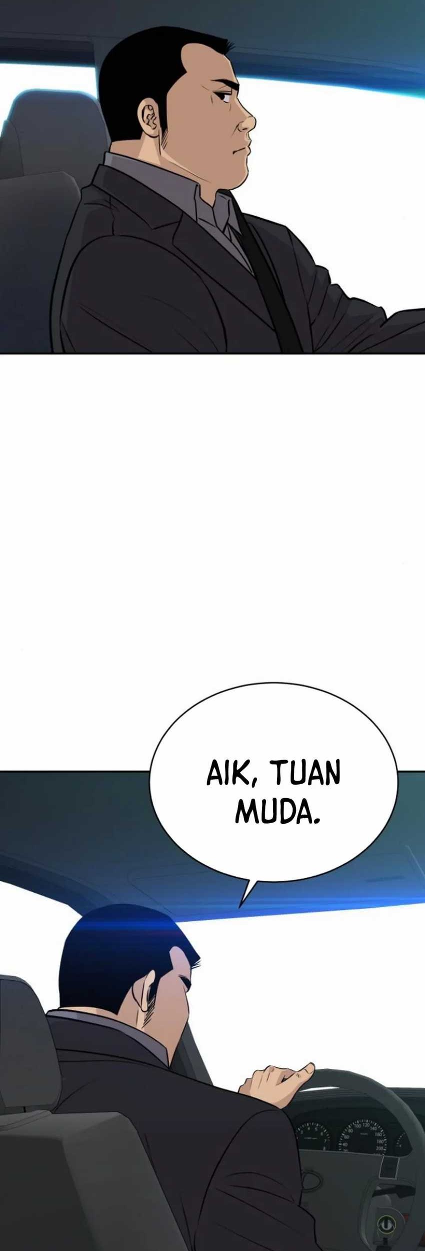 Chapter 43 - halaman 29