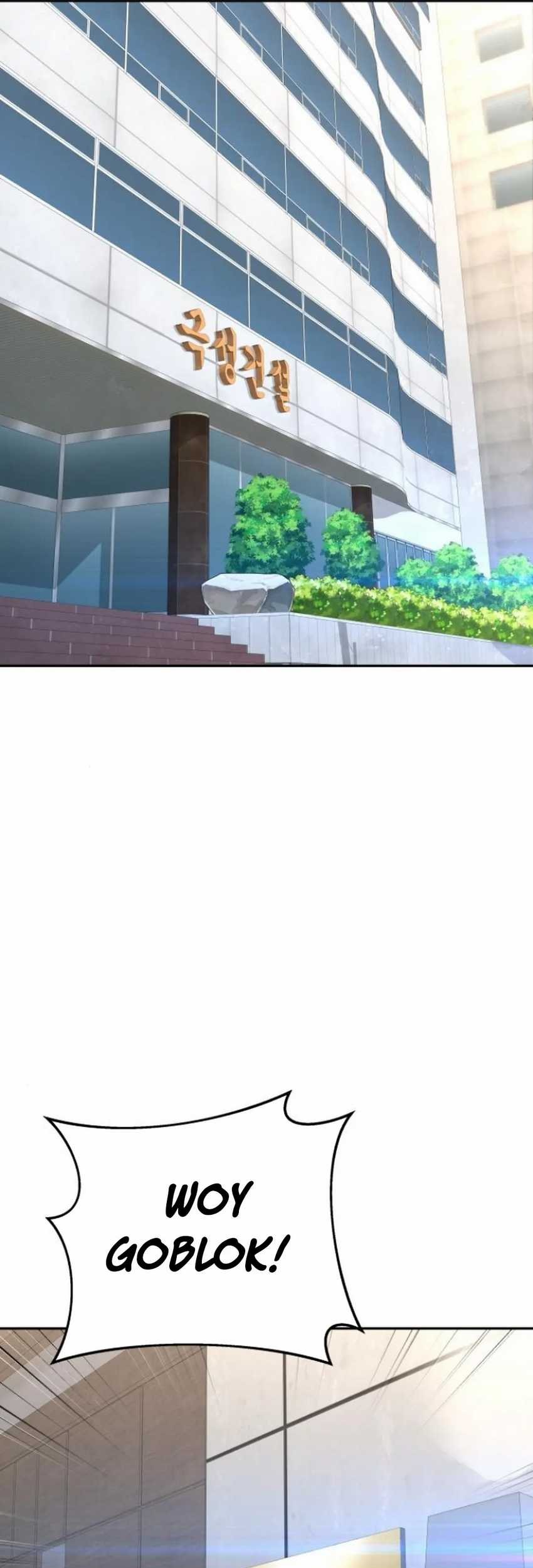 Chapter 43 - halaman 32