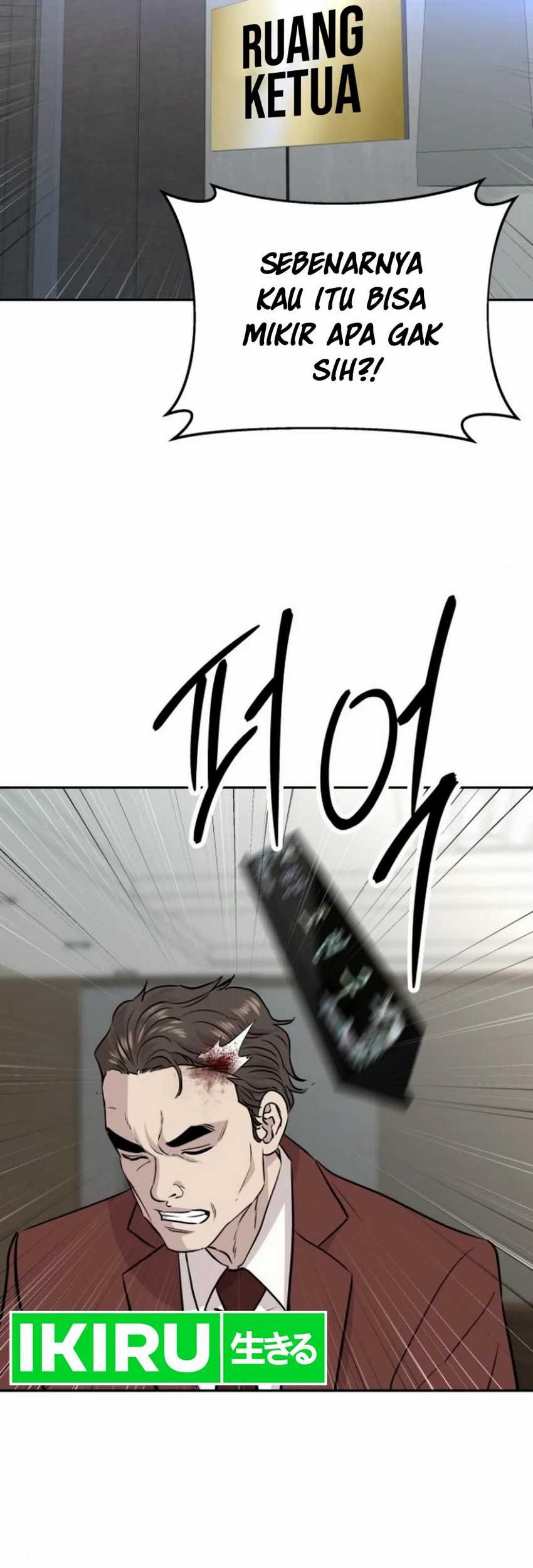 Chapter 43 - halaman 33