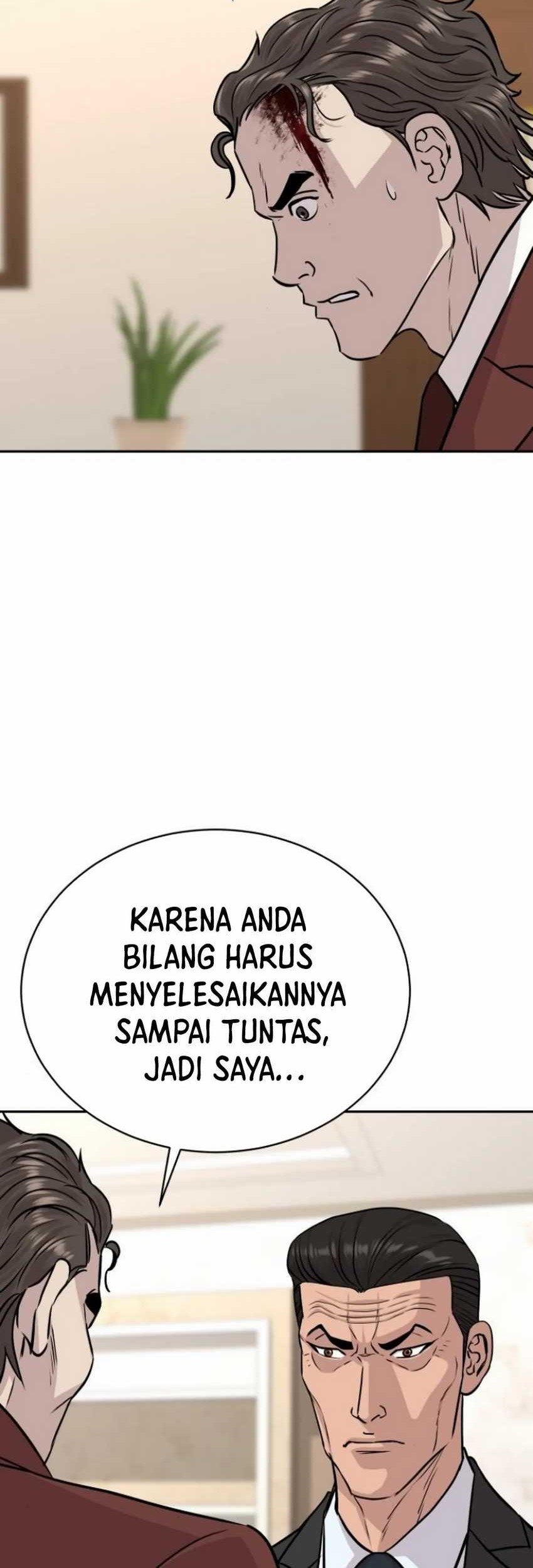 Chapter 43 - halaman 35