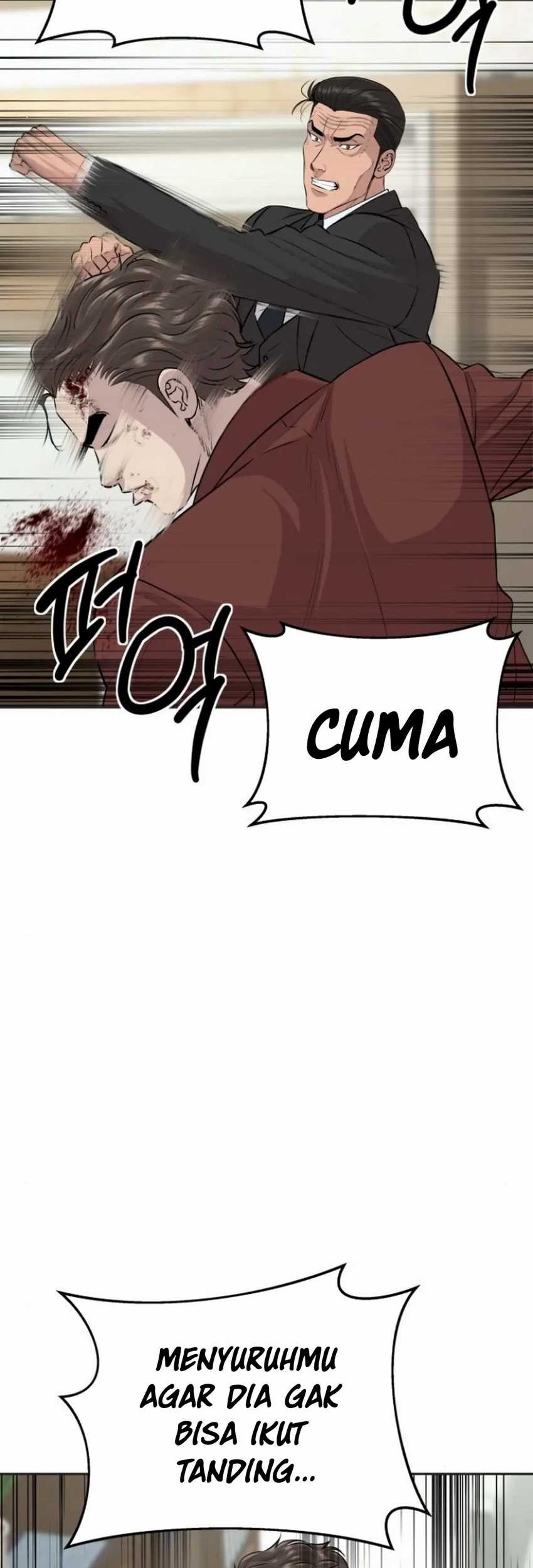 Chapter 43 - halaman 38