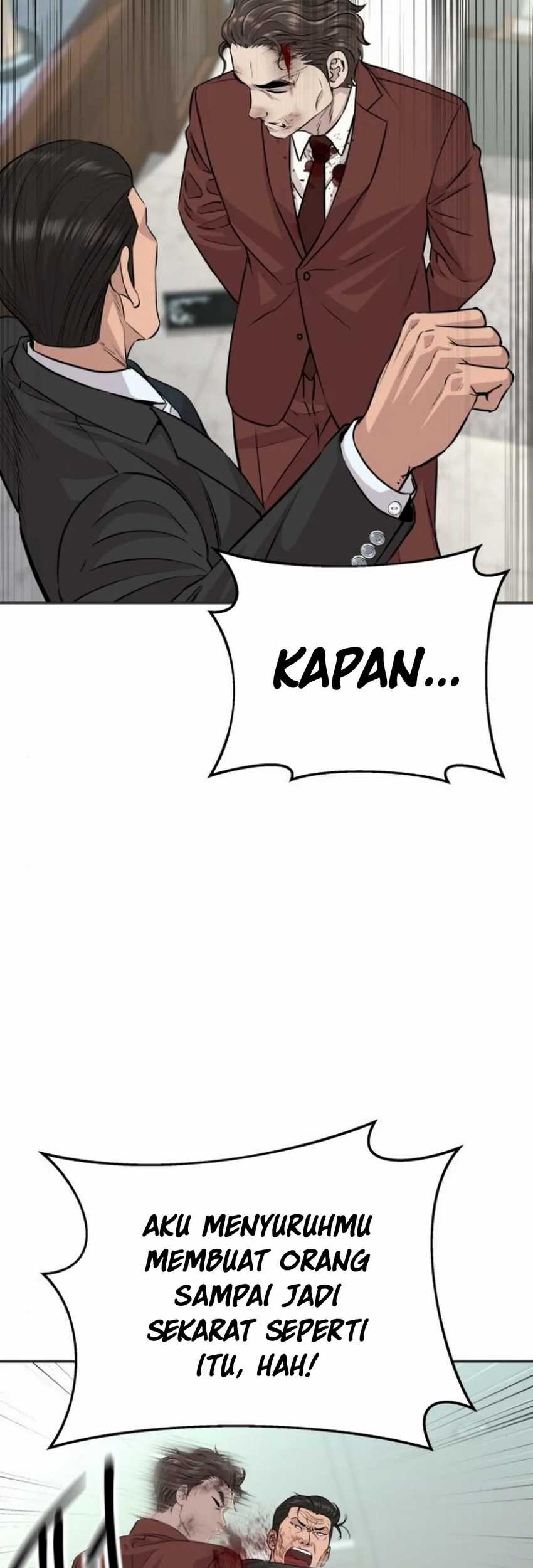 Chapter 43 - halaman 39