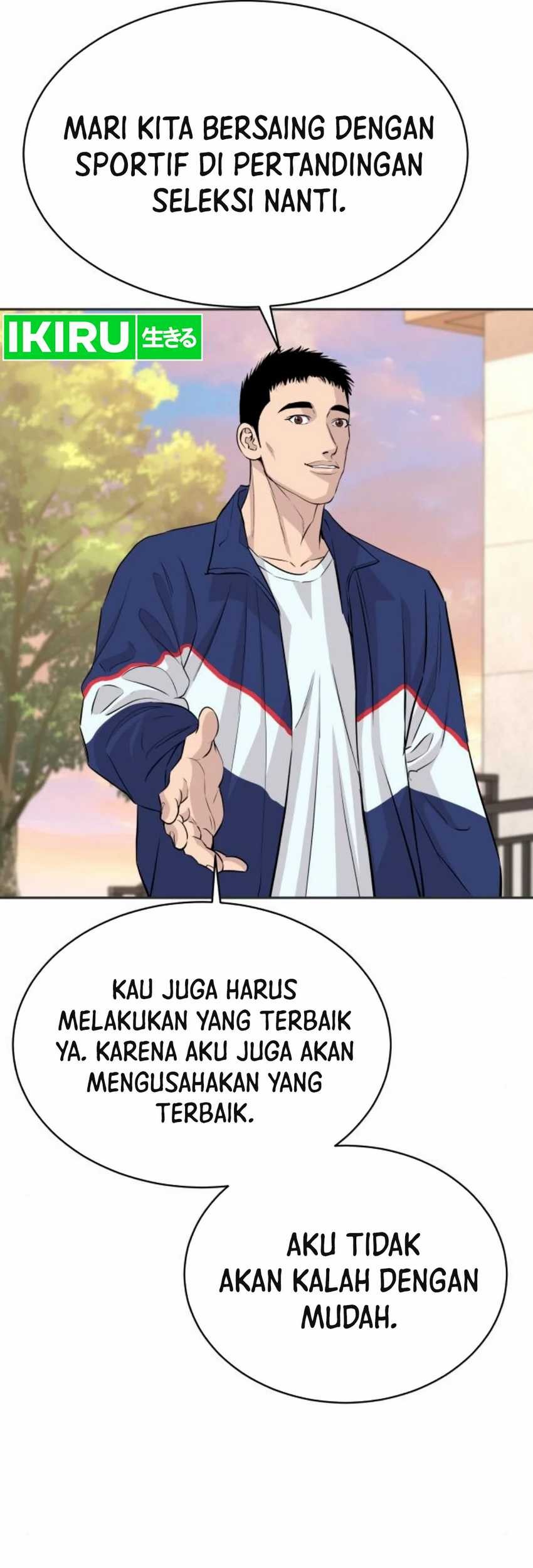 Chapter 42 - halaman 34