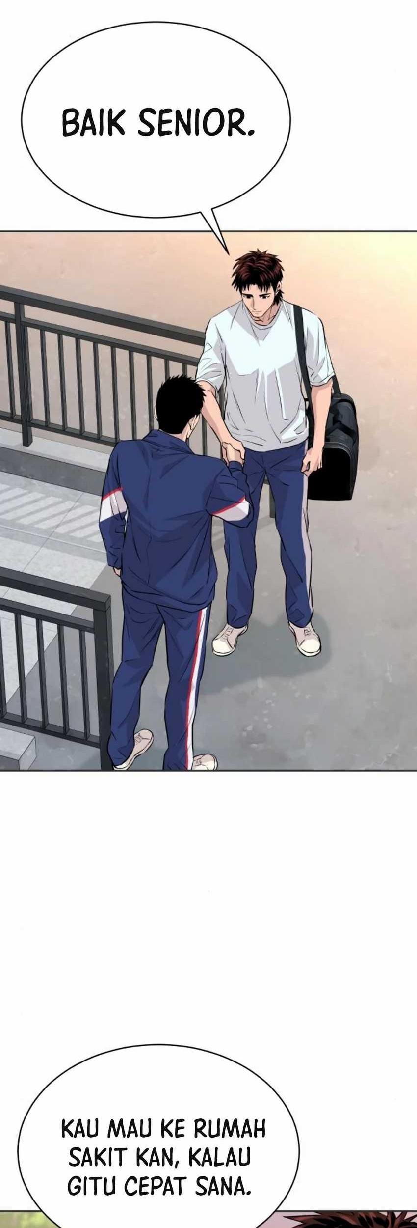 Chapter 42 - halaman 35