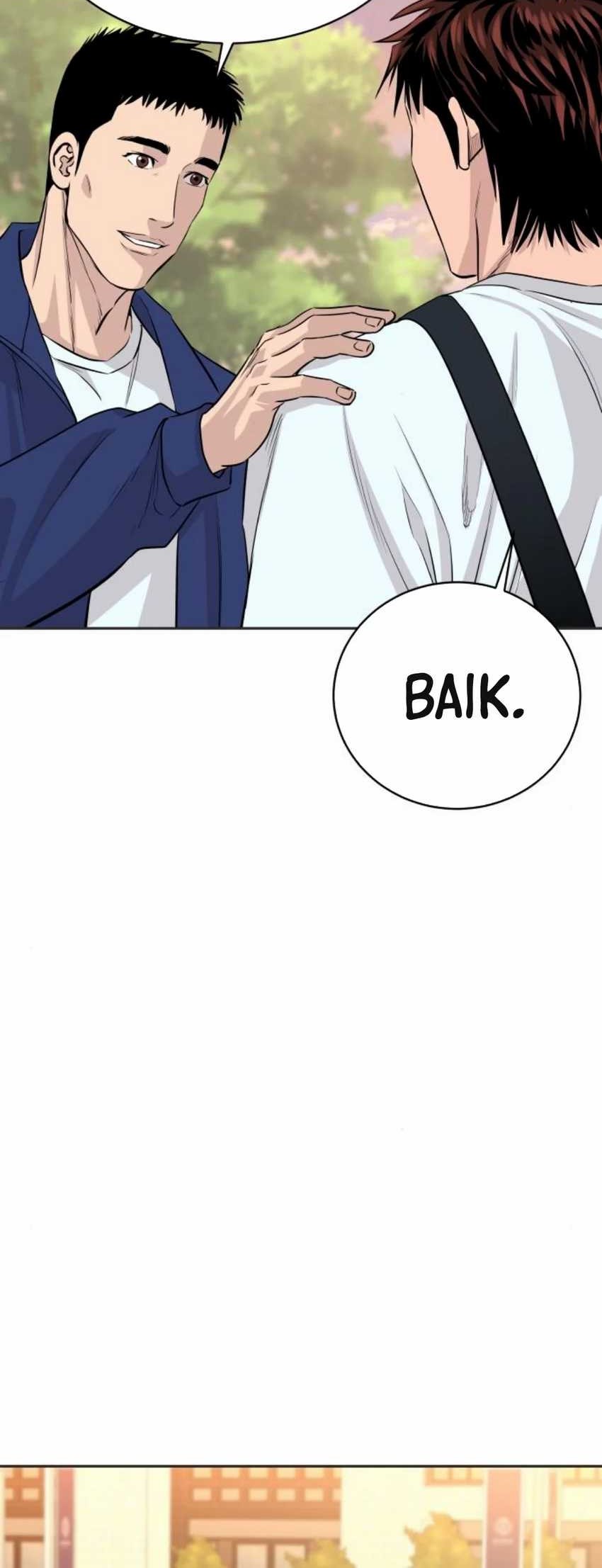 Chapter 42 - halaman 36