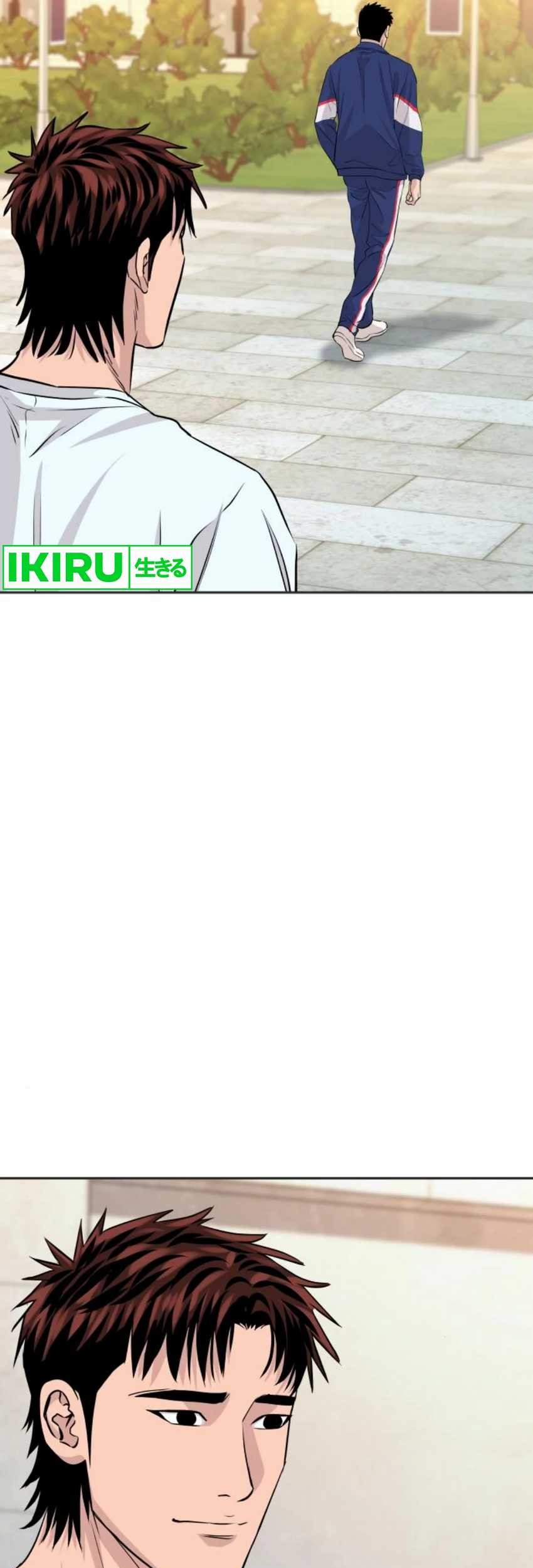 Chapter 42 - halaman 37