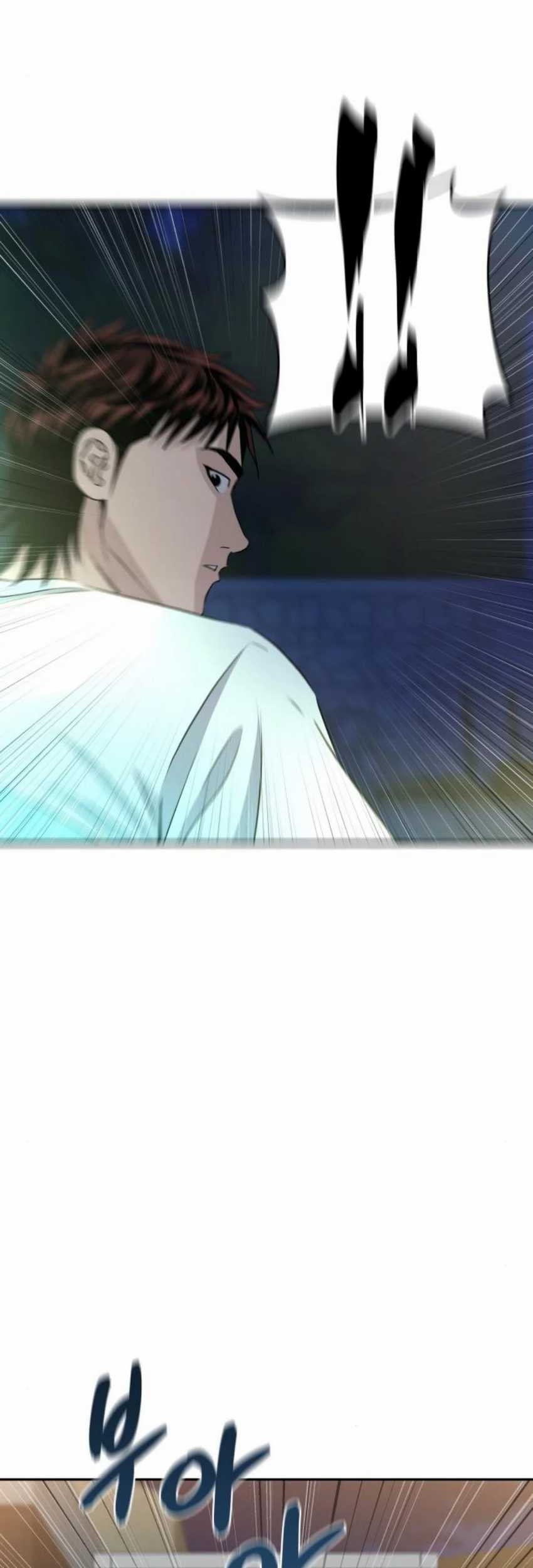 Chapter 42 - halaman 43