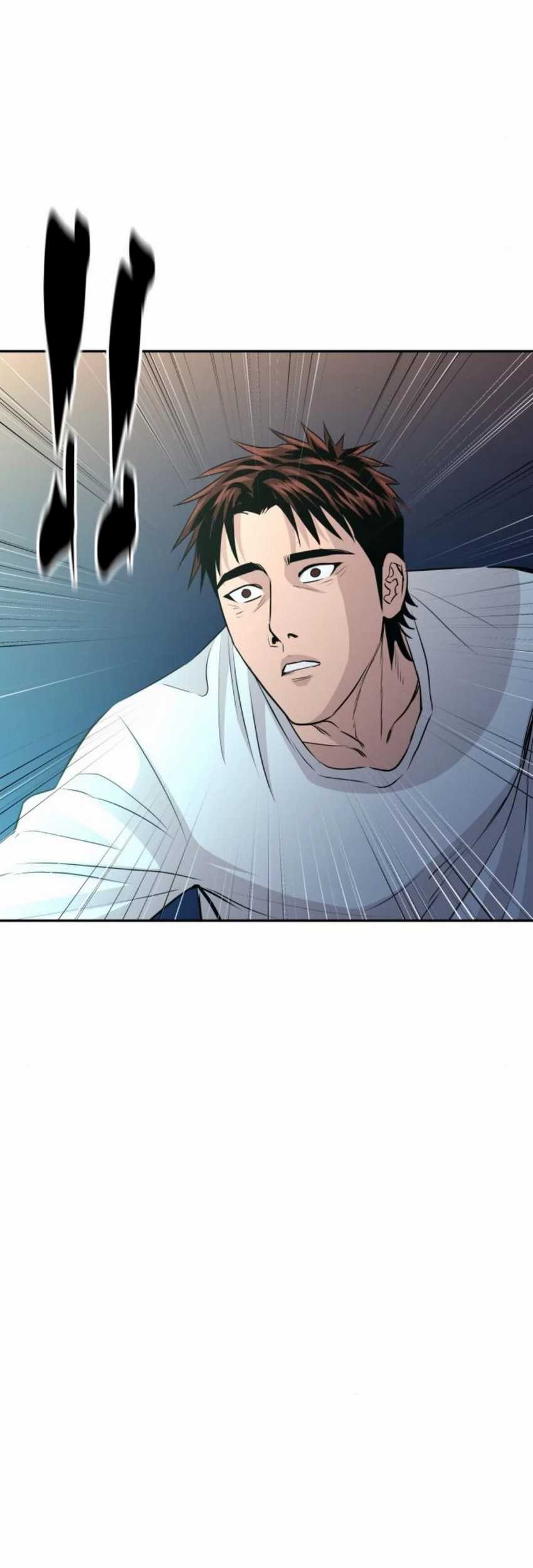 Chapter 42 - halaman 56