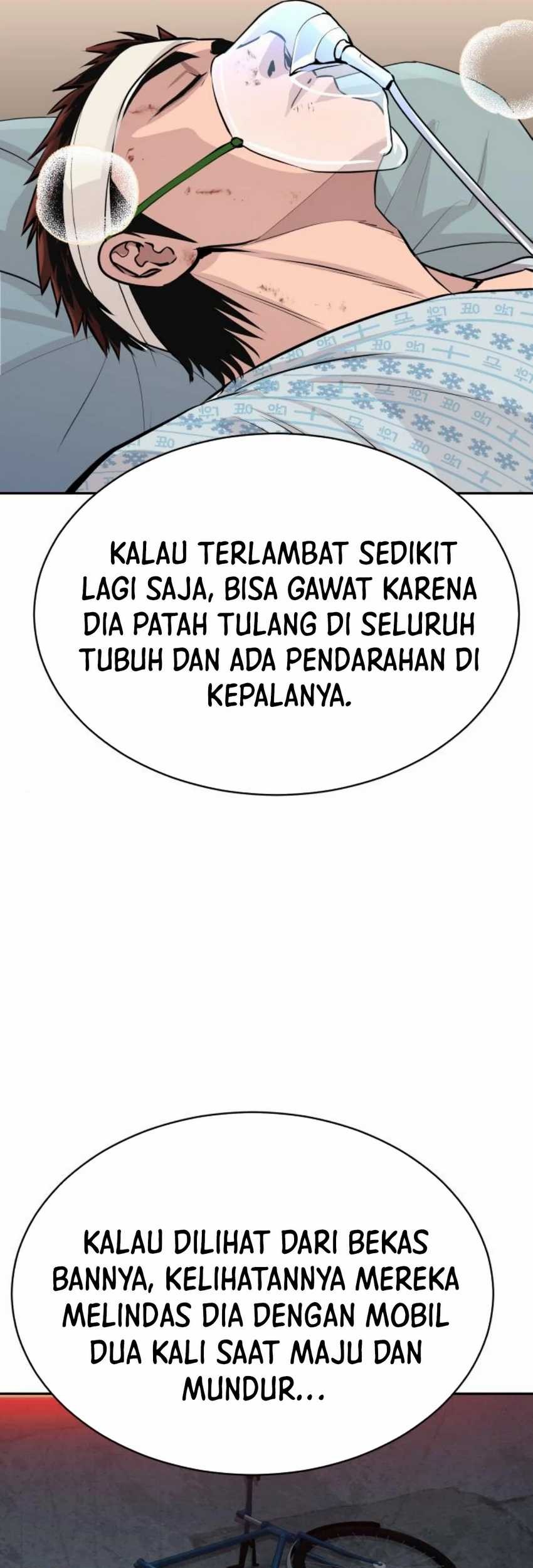 Chapter 42 - halaman 63
