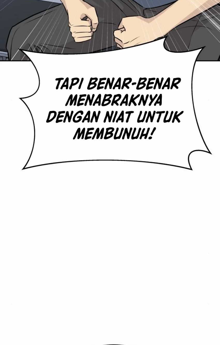 Chapter 42 - halaman 65