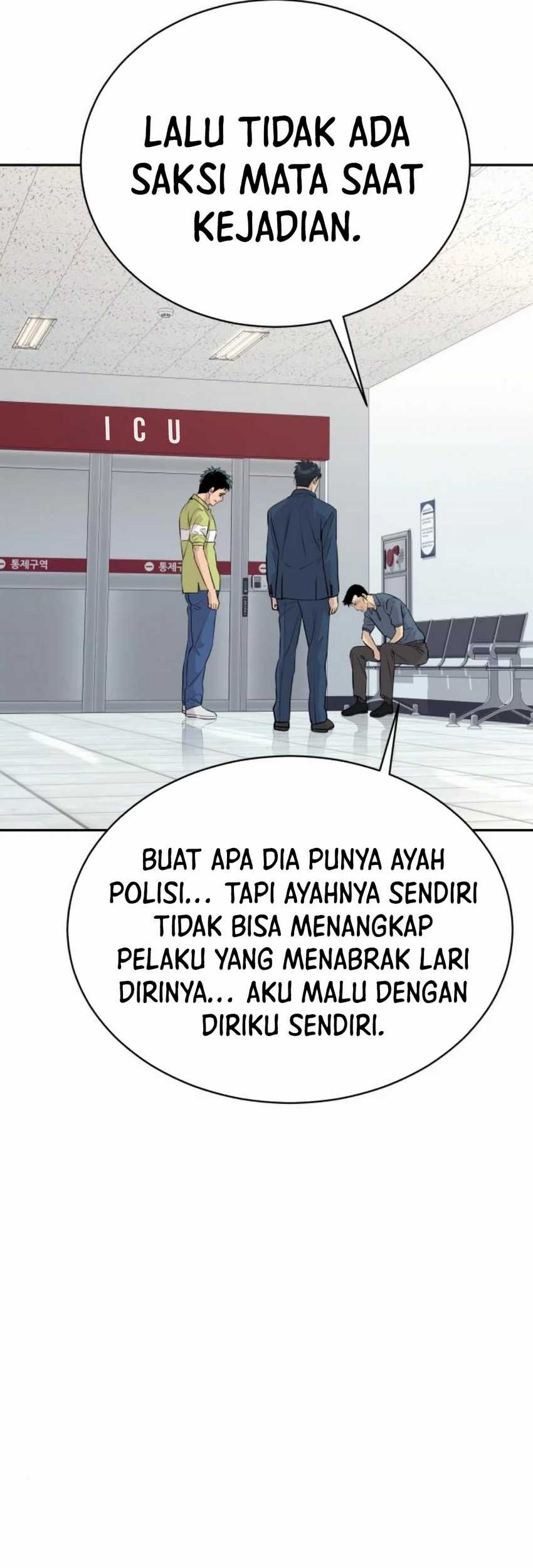 Chapter 42 - halaman 66