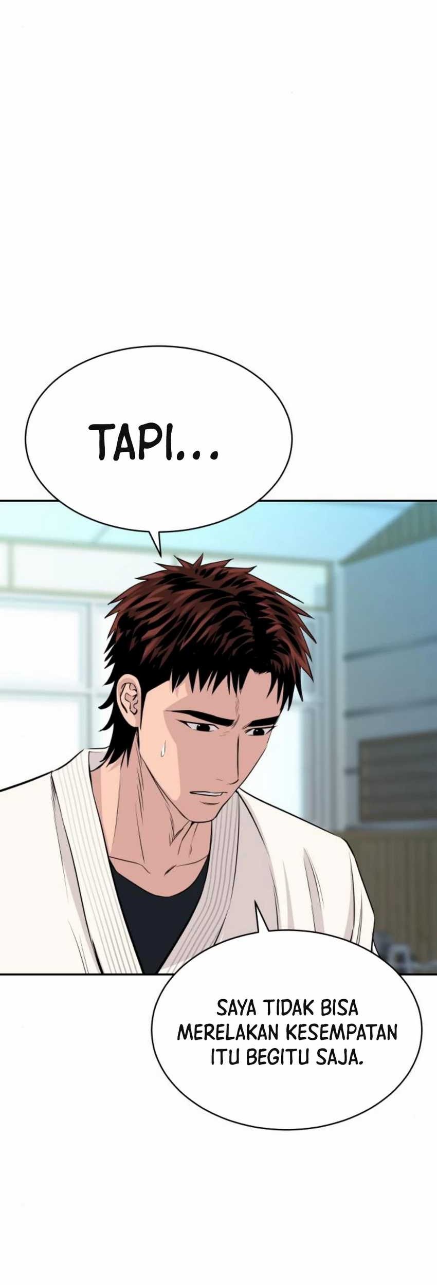 Chapter 42 - halaman 4