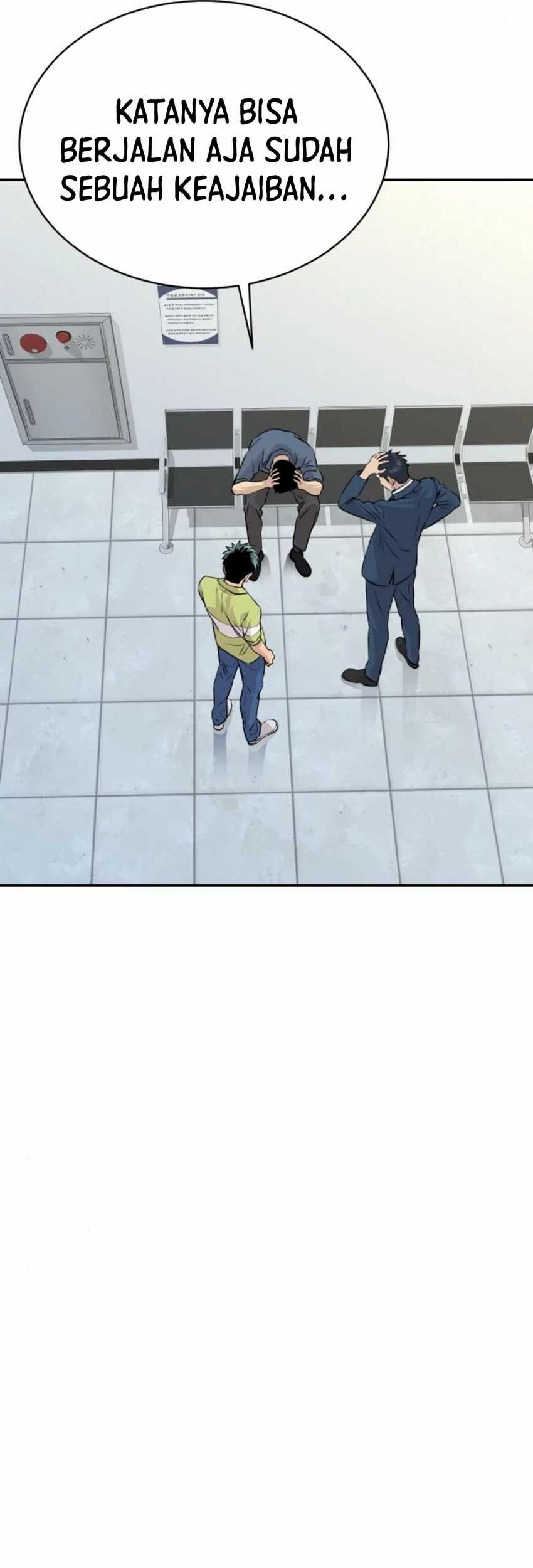 Chapter 42 - halaman 69