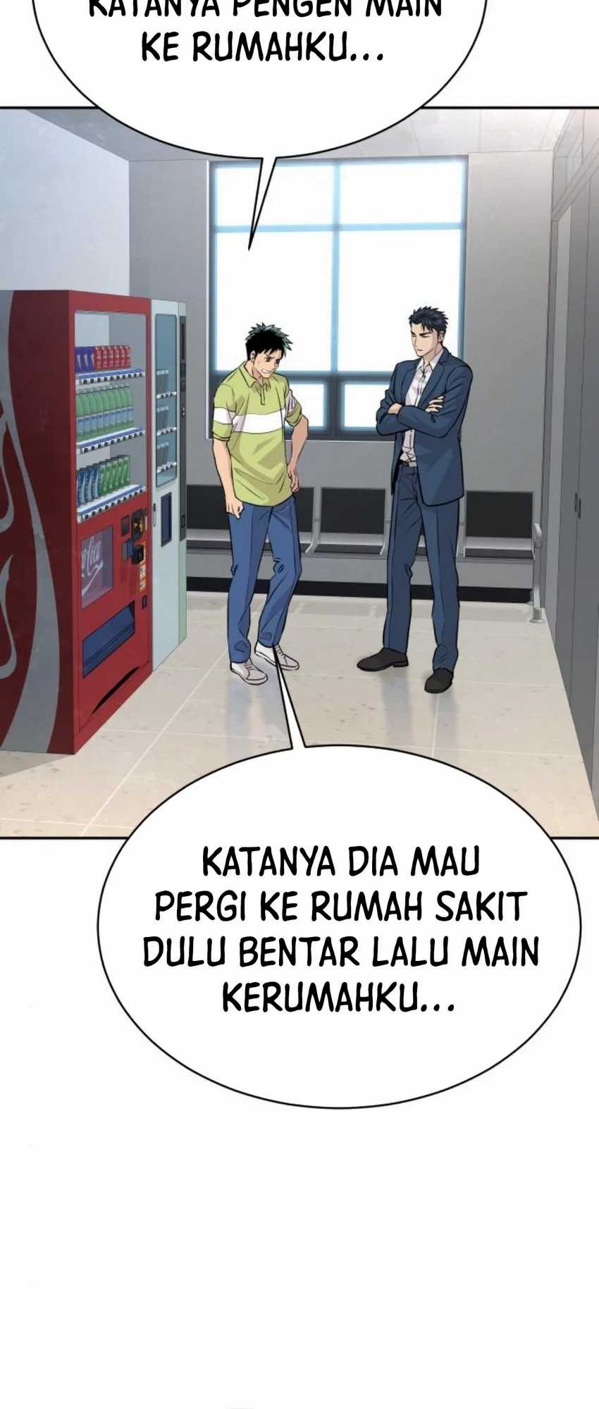 Chapter 42 - halaman 71