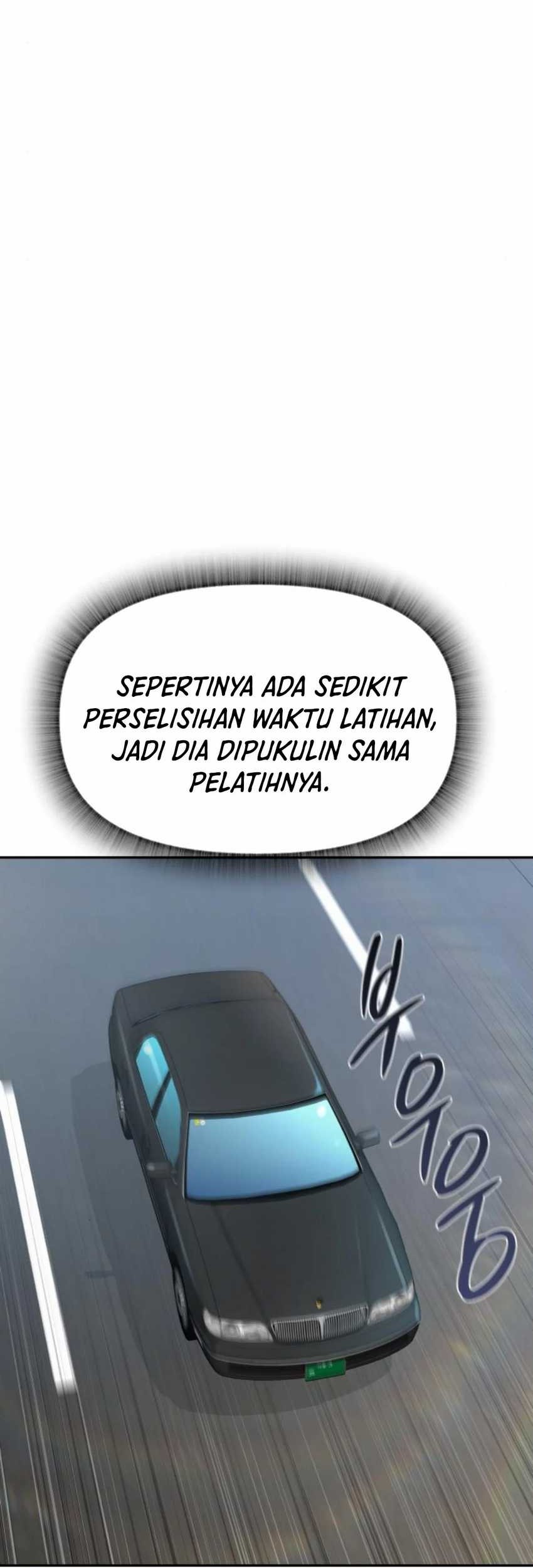 Chapter 42 - halaman 74