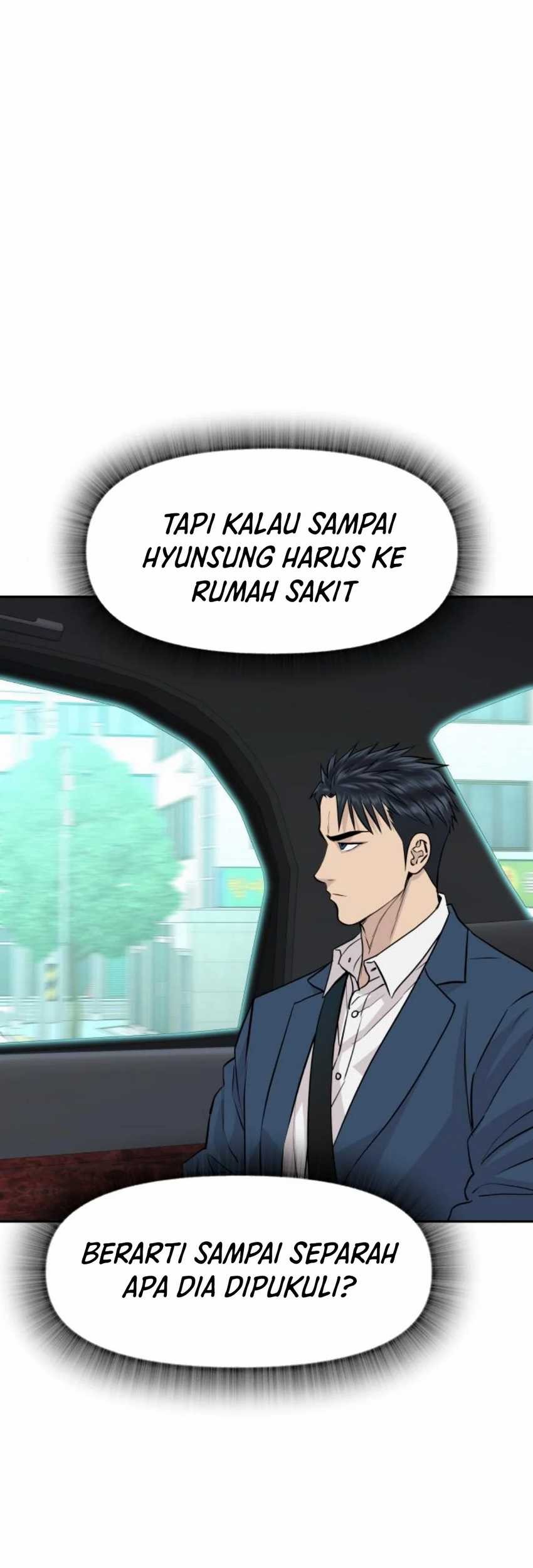 Chapter 42 - halaman 76