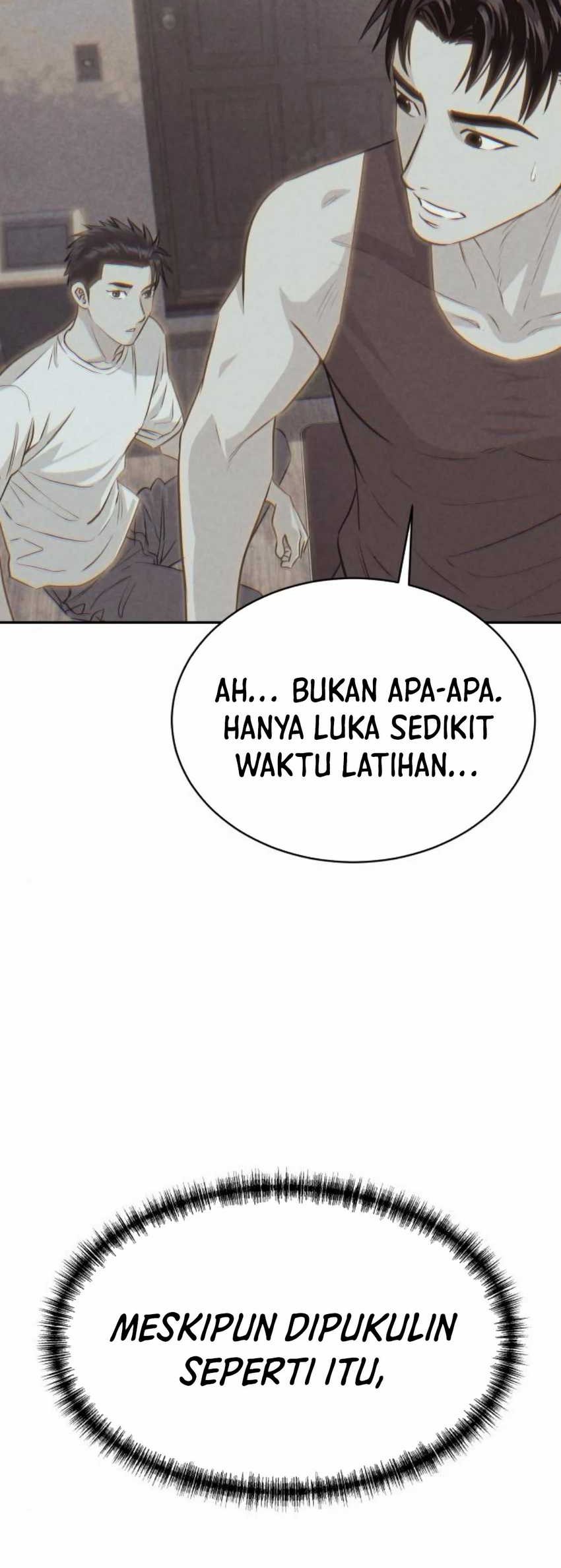 Chapter 42 - halaman 78