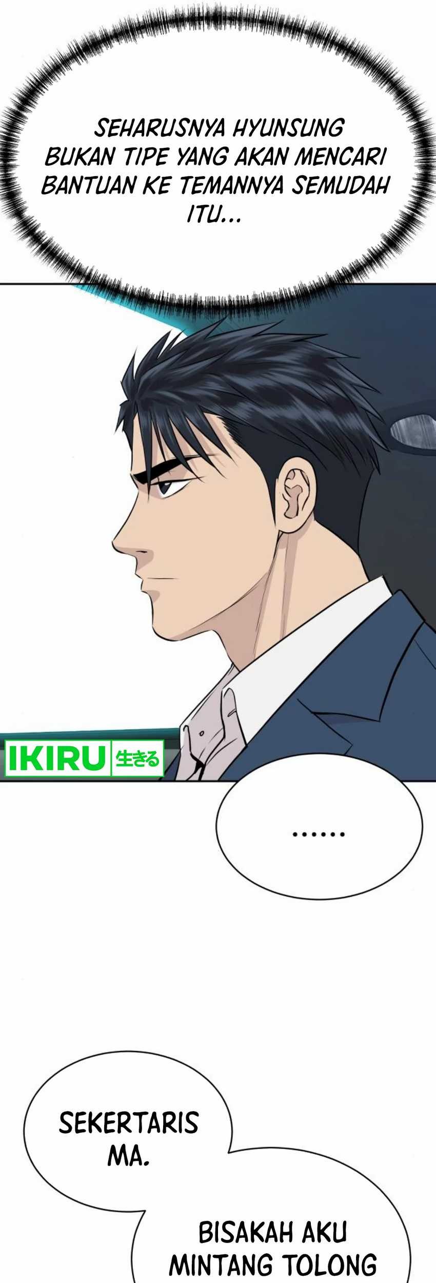 Chapter 42 - halaman 79
