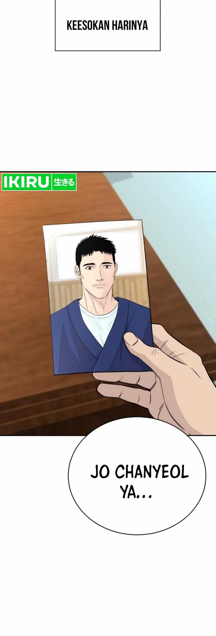Chapter 42 - halaman 81