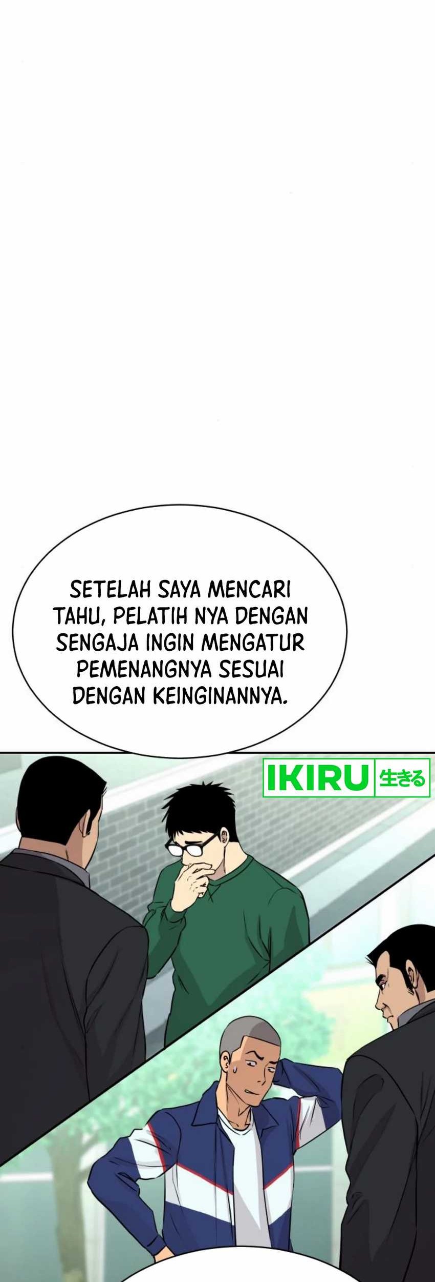 Chapter 42 - halaman 84
