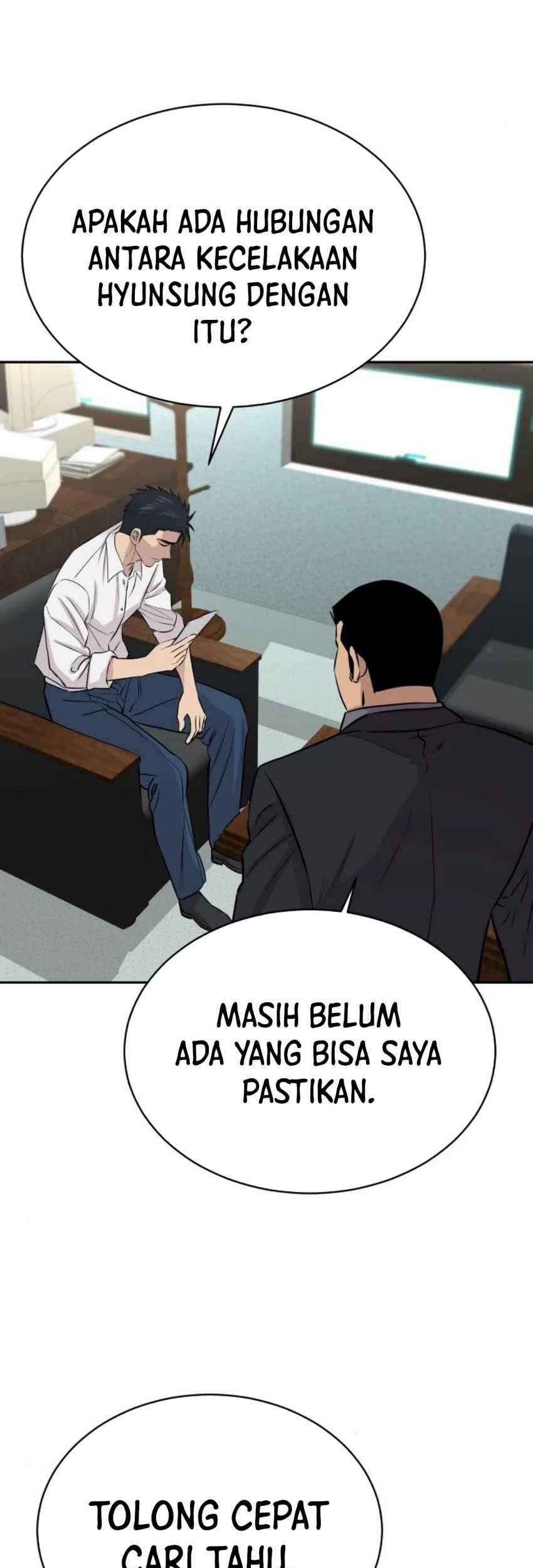 Chapter 42 - halaman 87