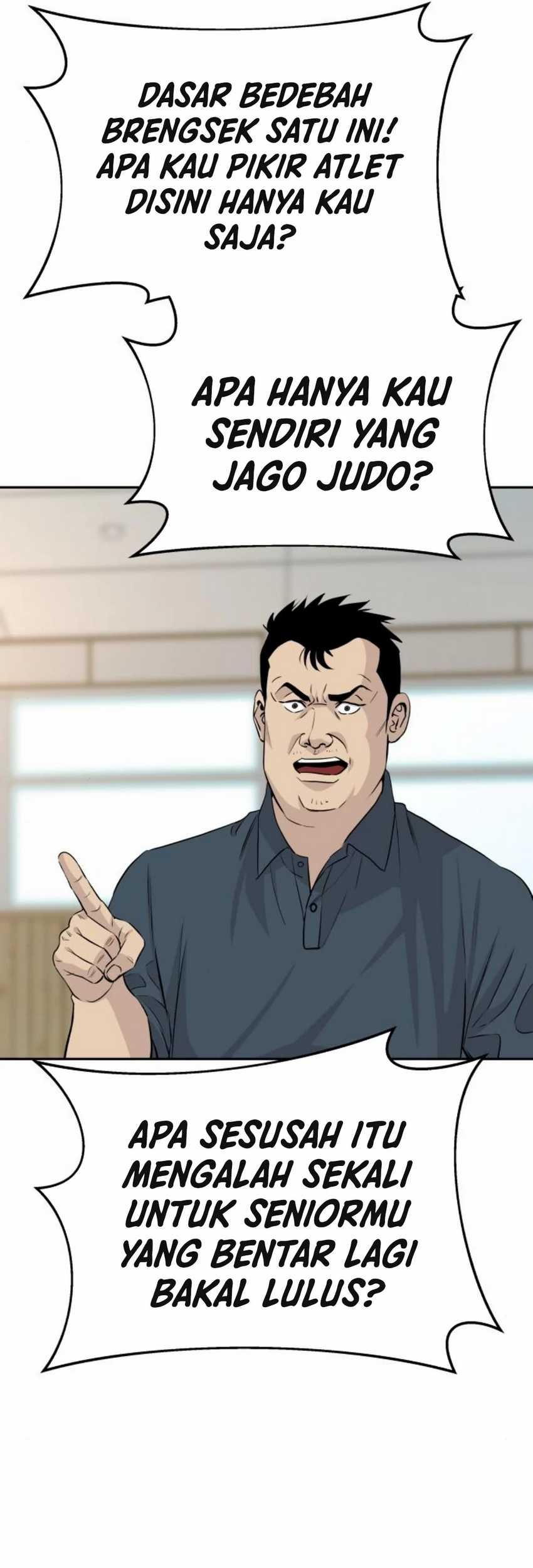 Chapter 42 - halaman 6