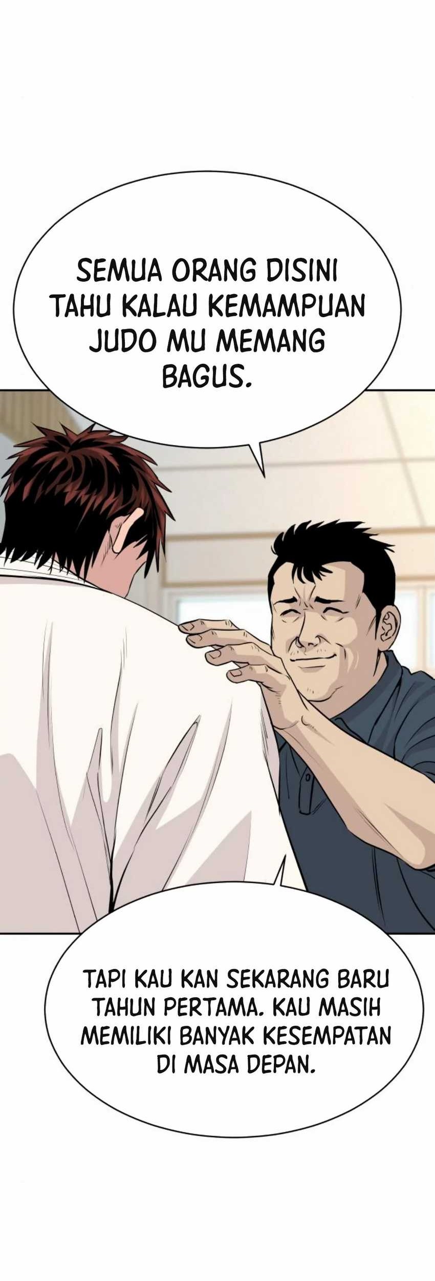 Chapter 42 - halaman 7
