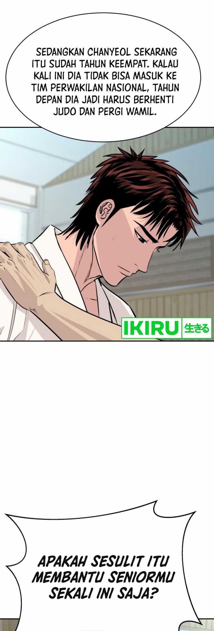 Chapter 42 - halaman 8