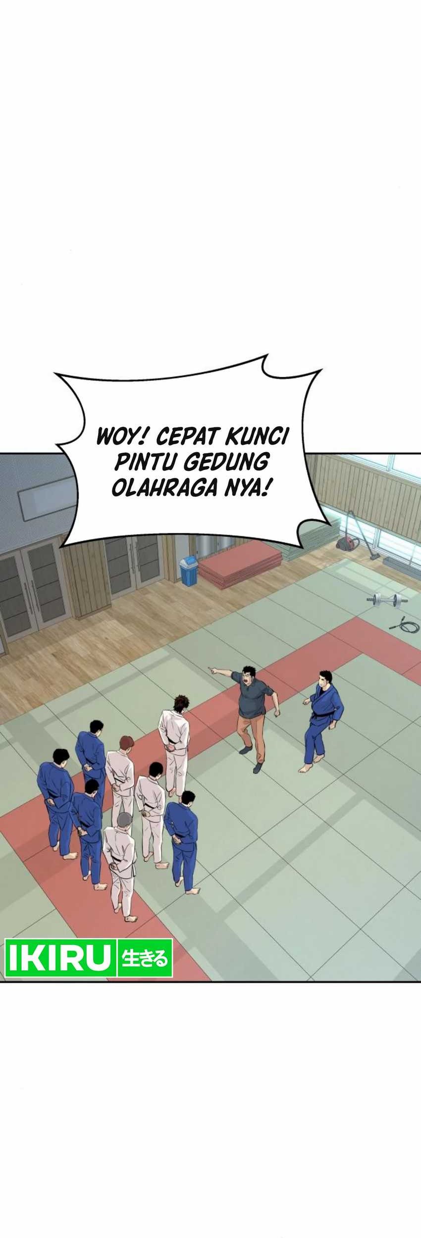 Chapter 42 - halaman 12