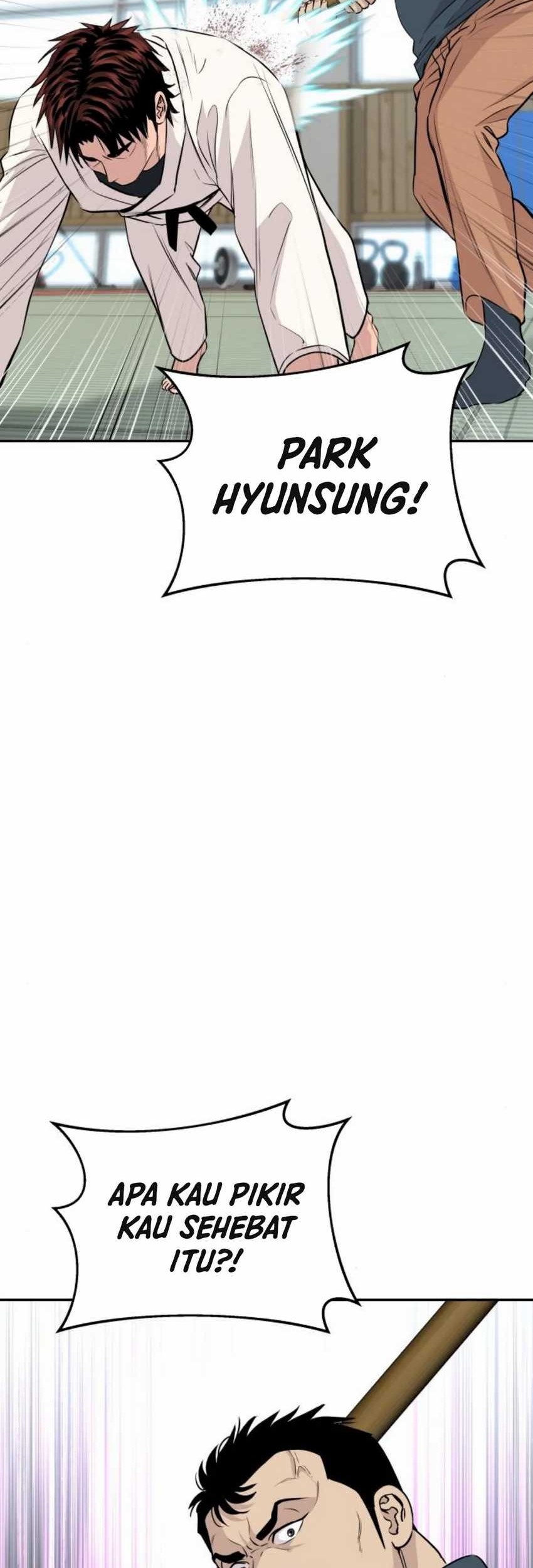 Chapter 42 - halaman 15