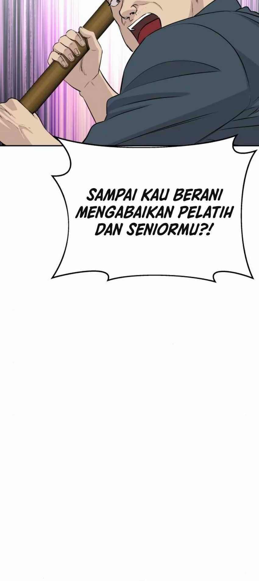Chapter 42 - halaman 16