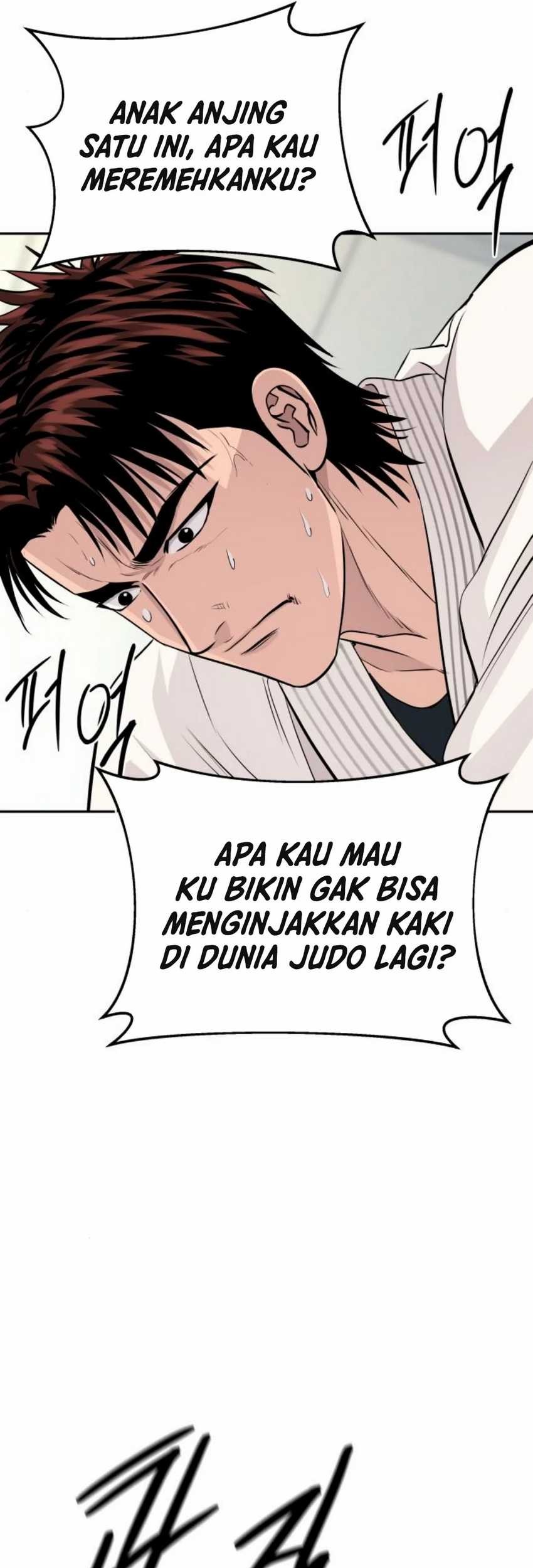 Chapter 42 - halaman 17