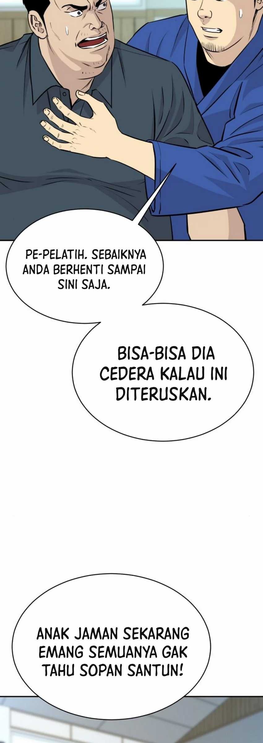 Chapter 42 - halaman 19