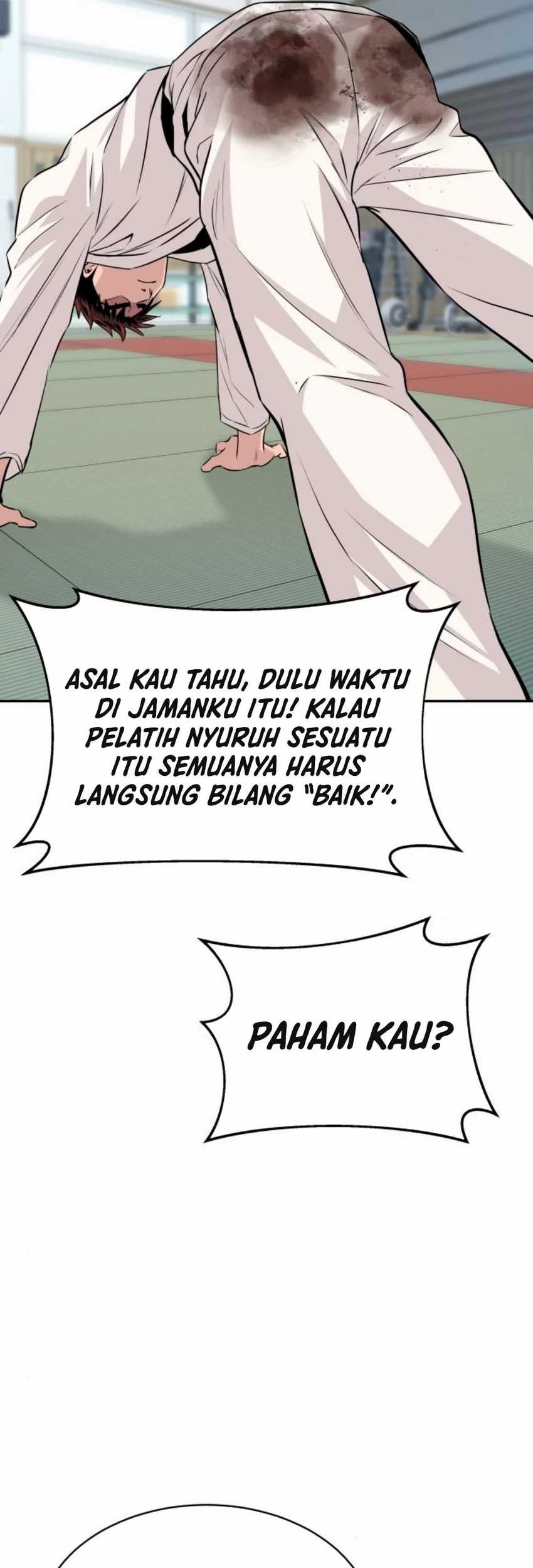 Chapter 42 - halaman 20