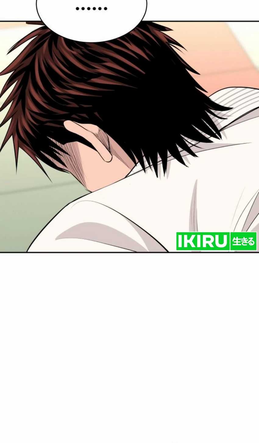 Chapter 42 - halaman 22