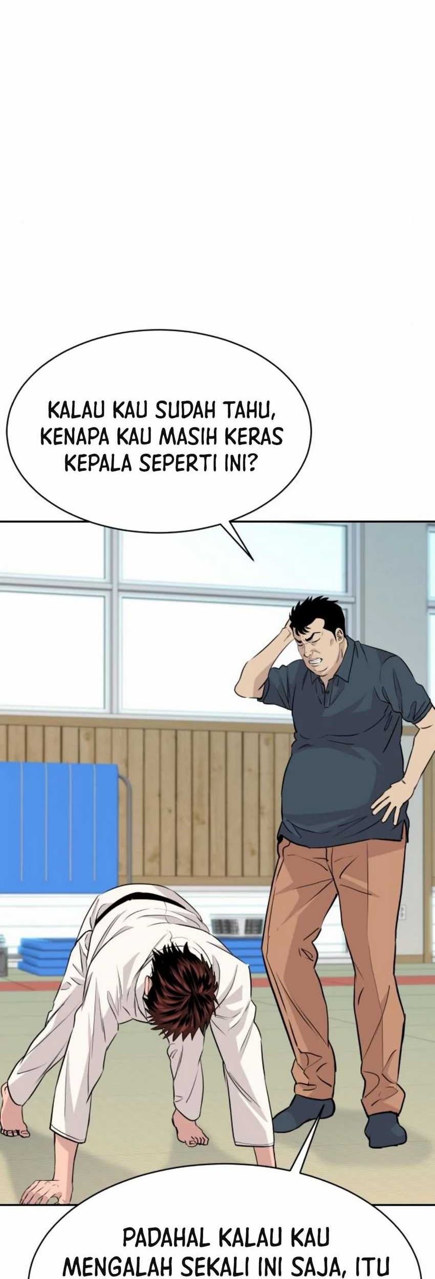 Chapter 42 - halaman 24