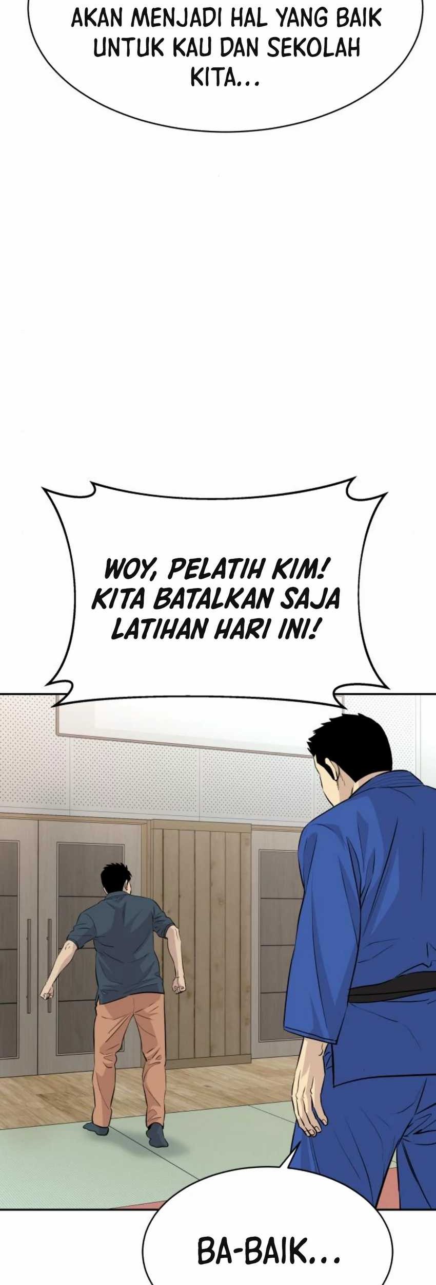 Chapter 42 - halaman 25