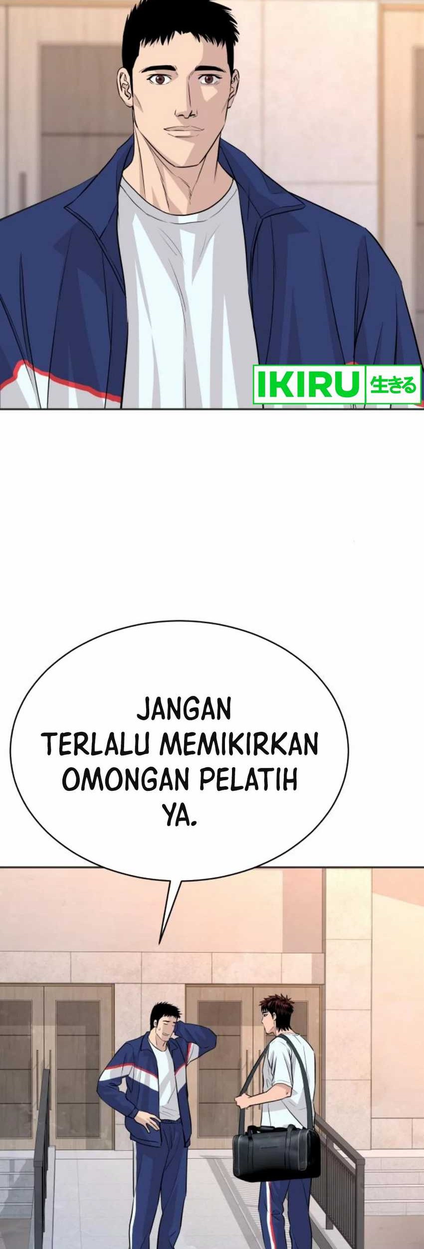 Chapter 42 - halaman 32