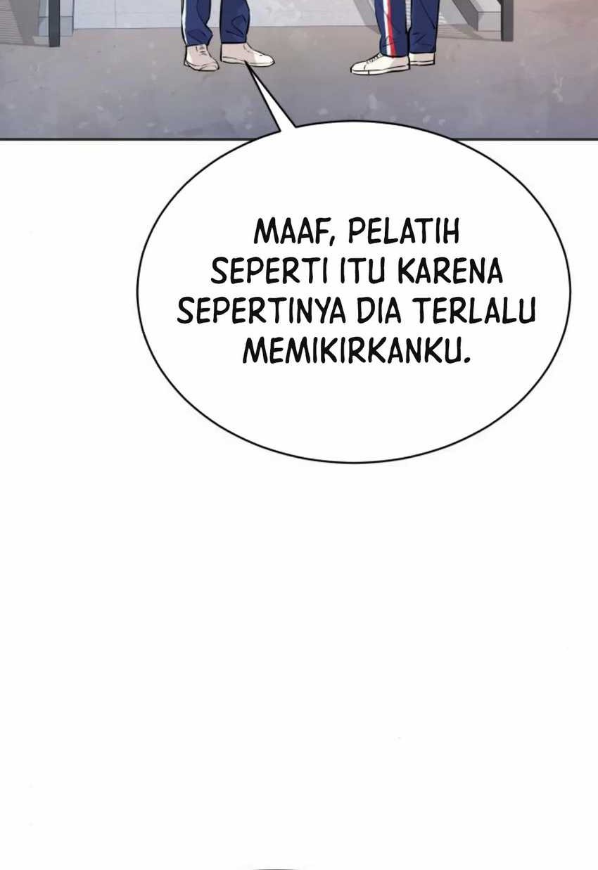 Chapter 42 - halaman 33