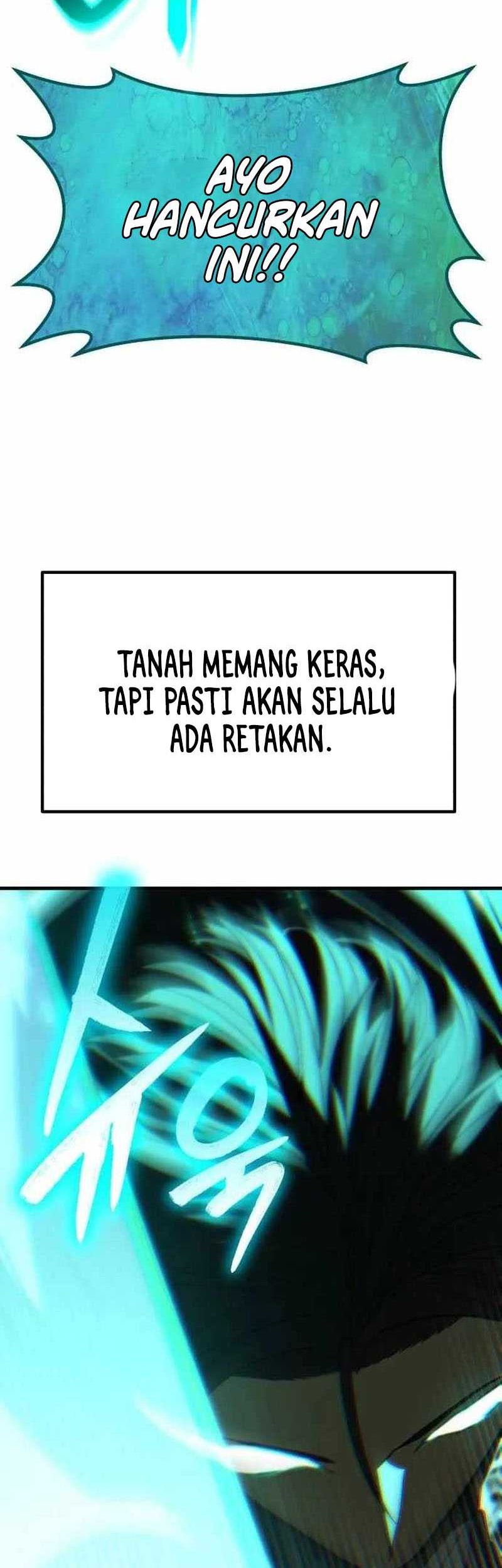 Chapter 40 - halaman 48