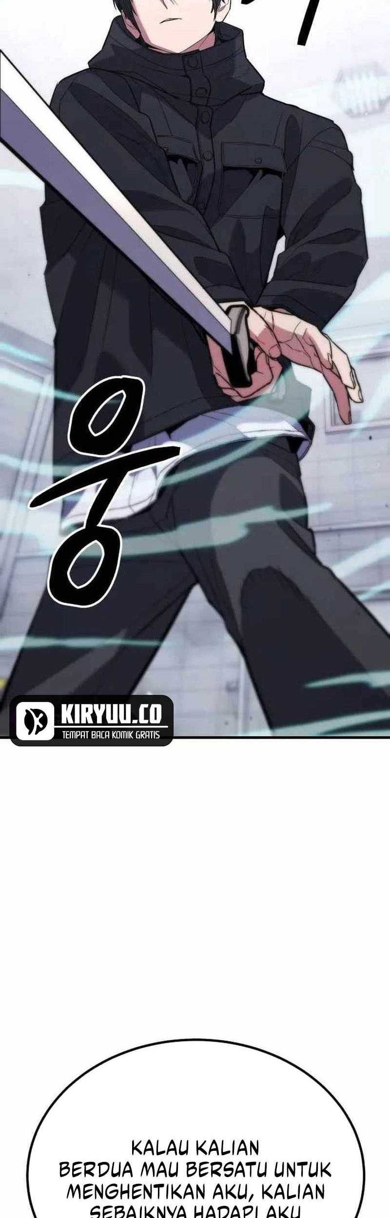 Chapter 40 - halaman 56