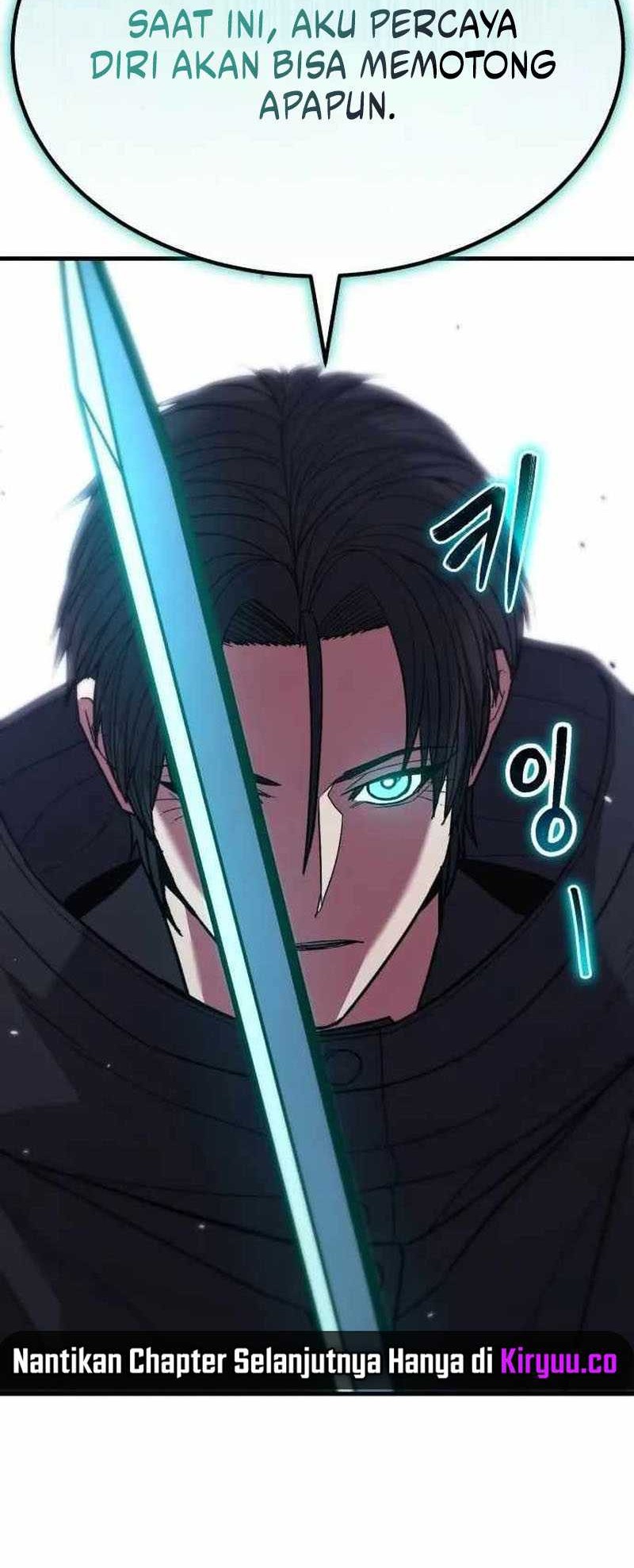 Chapter 40 - halaman 58