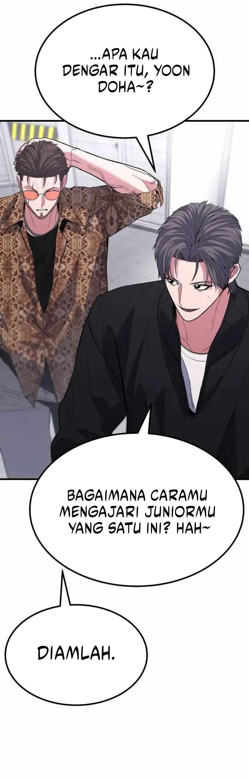 Chapter 40 - halaman 59