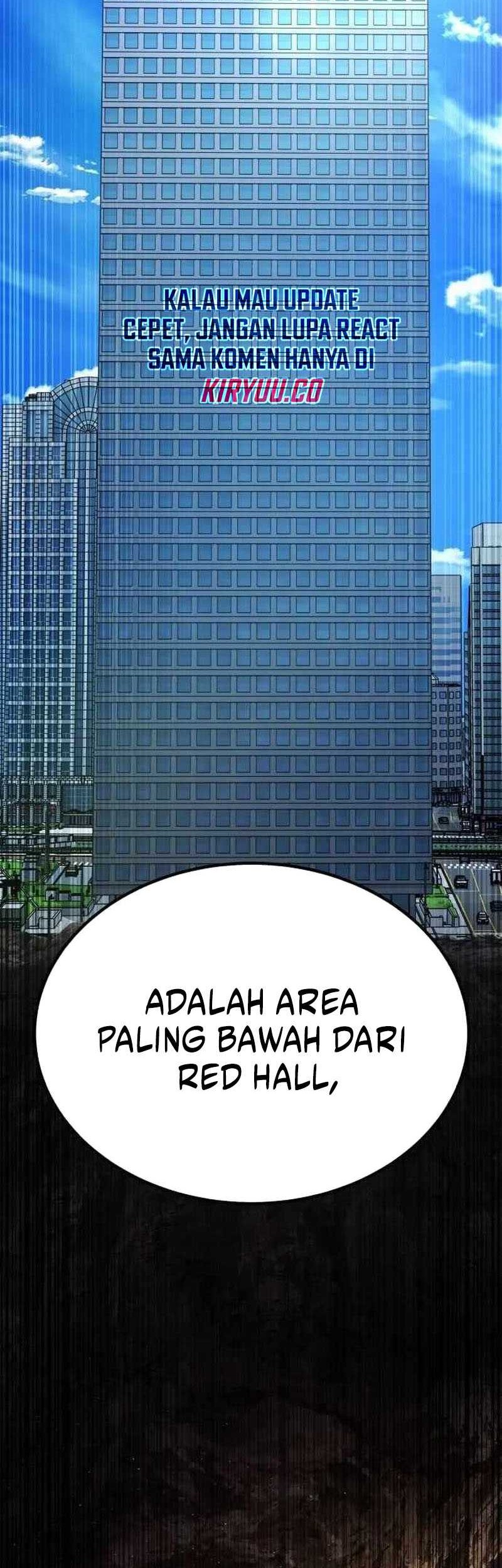 Chapter 40 - halaman 64
