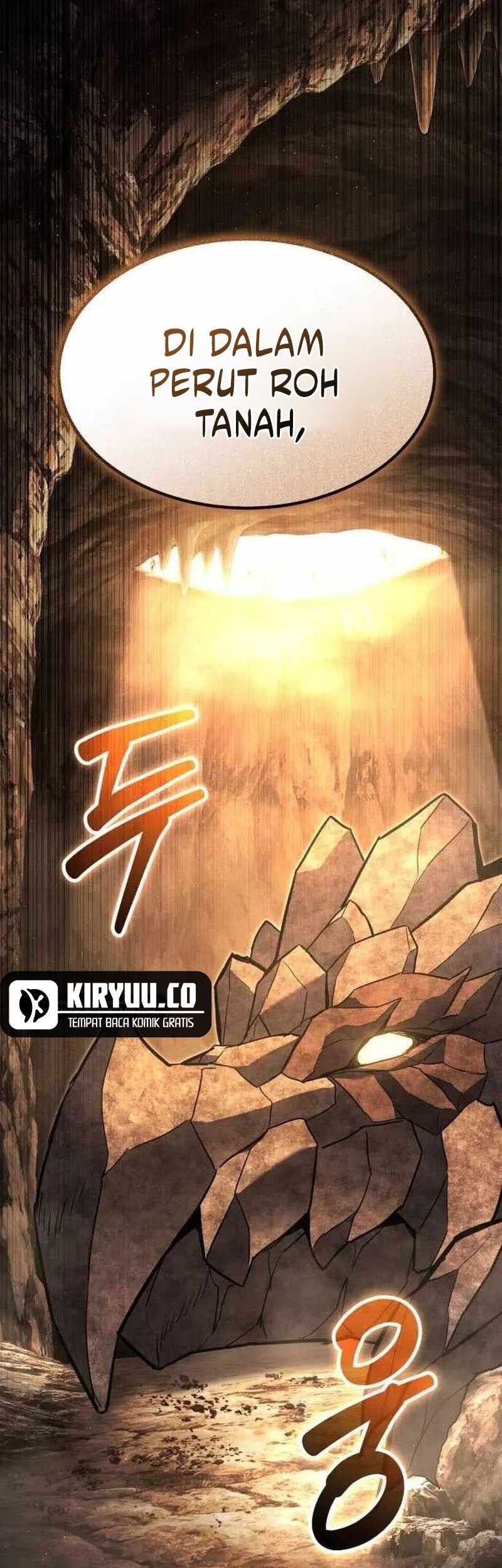 Chapter 40 - halaman 65