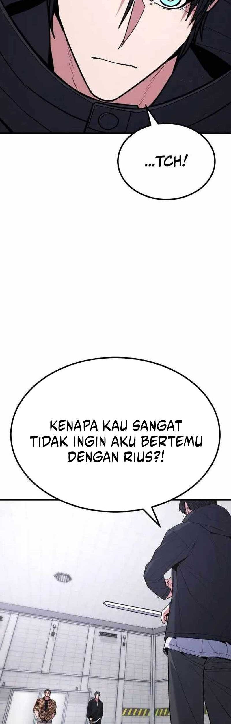Chapter 40 - halaman 68