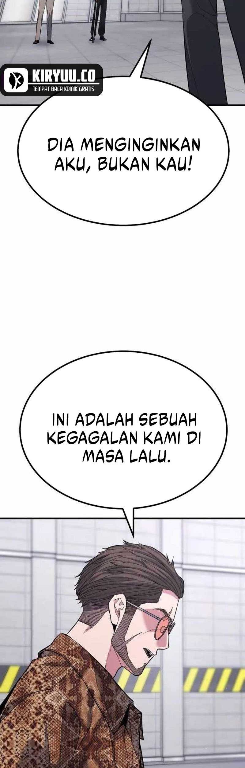 Chapter 40 - halaman 69