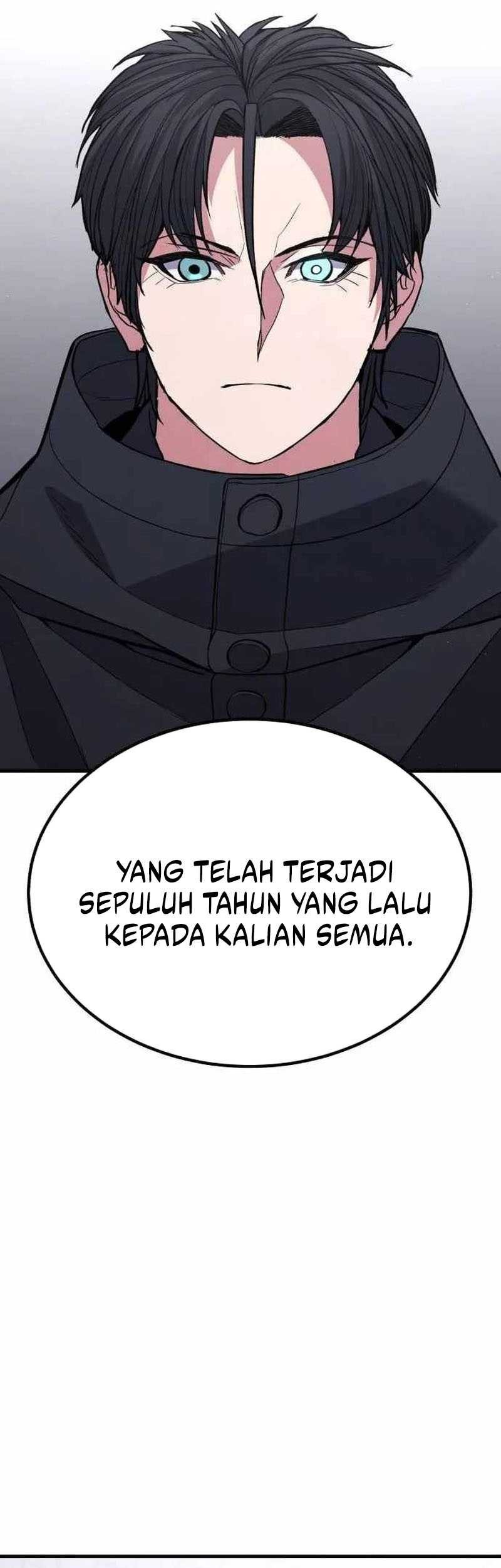 Chapter 40 - halaman 71