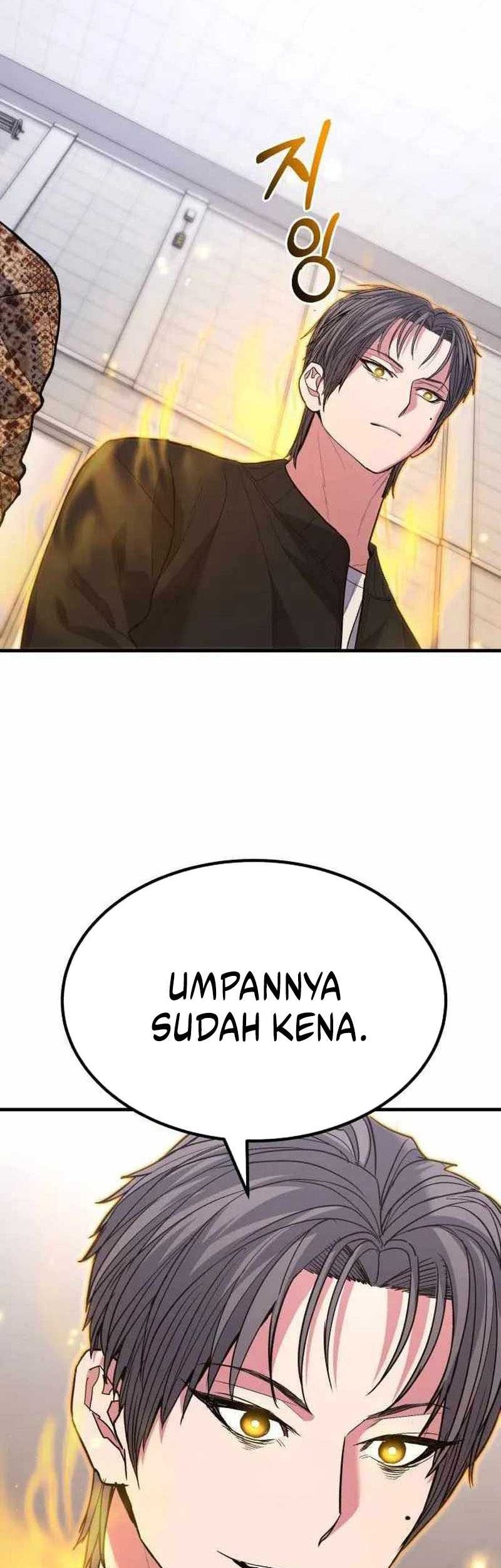 Chapter 40 - halaman 72