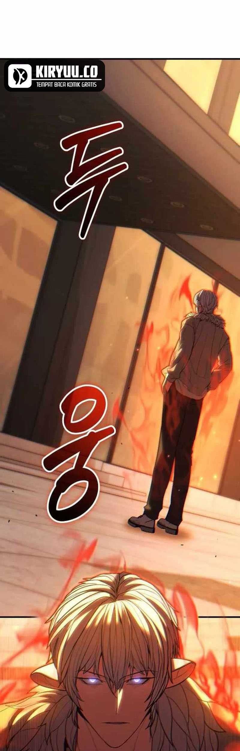 Chapter 40 - halaman 75